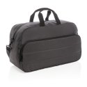 XD Xclusive Impact rPET weekend duffel bag