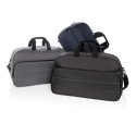 XD Xclusive Impact rPET weekend duffel bag