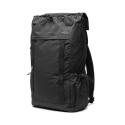 XD Xclusive KENTO URBAN Everyday Rucksack aus RCS recyceltem Nylon