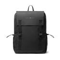 XD Xclusive KENTO URBAN Everyday Rucksack aus RCS recyceltem Nylon