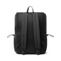 XD Xclusive KENTO URBAN RCS rugzak van gerecycled nylon