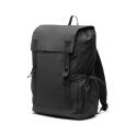 XD Xclusive KENTO URBAN sac à dos en nylon recyclé RCS