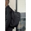 XD Xclusive KENTO URBAN sac à dos en nylon recyclé RCS