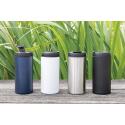 XD Xclusive Metro 300 ml Becher aus RCS recyceltem Edelstahl