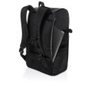 XD Xclusive Pascal AWARE&trade; RPET deluxe weekendrugzak