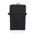 XD Xclusive Pascal AWARE&trade; RPET sac à dos week-end de luxe