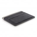 XD Xclusive Quebec RFID safe card holder