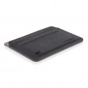 XD Xclusive Quebec RFID safe card holder