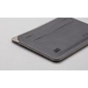 XD Xclusive Quebec RFID safe card holder