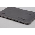 XD Xclusive Quebec RFID safe card holder