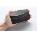 XD Xclusive Quebec RFID safe card holder