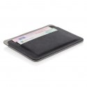 XD Xclusive Quebec RFID safe card holder