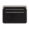 XD Xclusive Quebec RFID safe card holder