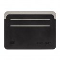 XD Xclusive Quebec RFID safe card holder