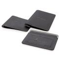 XD Xclusive Quebec RFID safe Kartenhalter