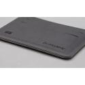 XD Xclusive Quebec RFID safe Kartenhalter