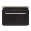 XD Xclusive Quebec RFID safe Kartenhalter