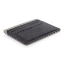 XD Xclusive Quebec RFID safe Kartenhalter