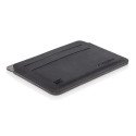 XD Xclusive Quebec RFID safe Kartenhalter