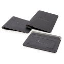XD Xclusive Quebec RFID safe Kartenhalter