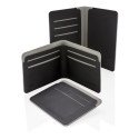 XD Xclusive Quebec RFID safe Kartenhalter