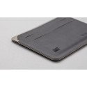 XD Xclusive Quebec RFID safe Kartenhalter