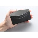 XD Xclusive Quebec RFID safe Kartenhalter