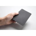 XD Xclusive Quebec RFID safe passport holder