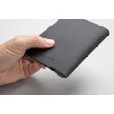 XD Xclusive Quebec RFID safe passport holder