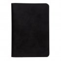 XD Xclusive Quebec RFID safe passport holder