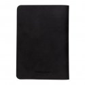 XD Xclusive Quebec RFID safe passport holder