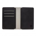 XD Xclusive Quebec RFID safe passport holder