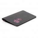 XD Xclusive Quebec RFID safe passport holder