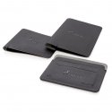 XD Xclusive Quebec RFID safe passport holder