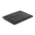 XD Xclusive Quebec RFID safe porte-cartes