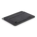 XD Xclusive Quebec RFID safe porte-cartes