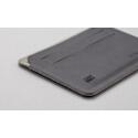 XD Xclusive Quebec RFID safe porte-cartes