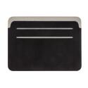 XD Xclusive Quebec RFID safe porte-cartes