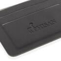 XD Xclusive Quebec RFID safe porte-cartes