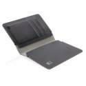 XD Xclusive Quebec RFID safe porte-passeport