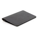 XD Xclusive Quebec RFID safe porte-passeport