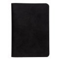XD Xclusive Quebec RFID safe porte-passeport