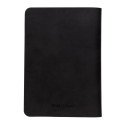 XD Xclusive Quebec RFID safe porte-passeport