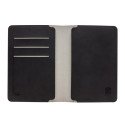 XD Xclusive Quebec RFID safe porte-passeport
