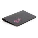 XD Xclusive Quebec RFID safe porte-passeport
