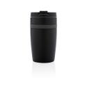 XD Xclusive Sierra 280 ml geïsoleerde drinkbeker
