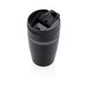XD Xclusive Sierra 280 ml geïsoleerde drinkbeker