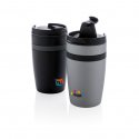 XD Xclusive Sierra 280 ml geïsoleerde drinkbeker