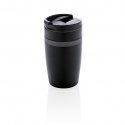 XD Xclusive Sierra 280 ml insulated tumbler