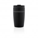 XD Xclusive Sierra 280 ml insulated tumbler